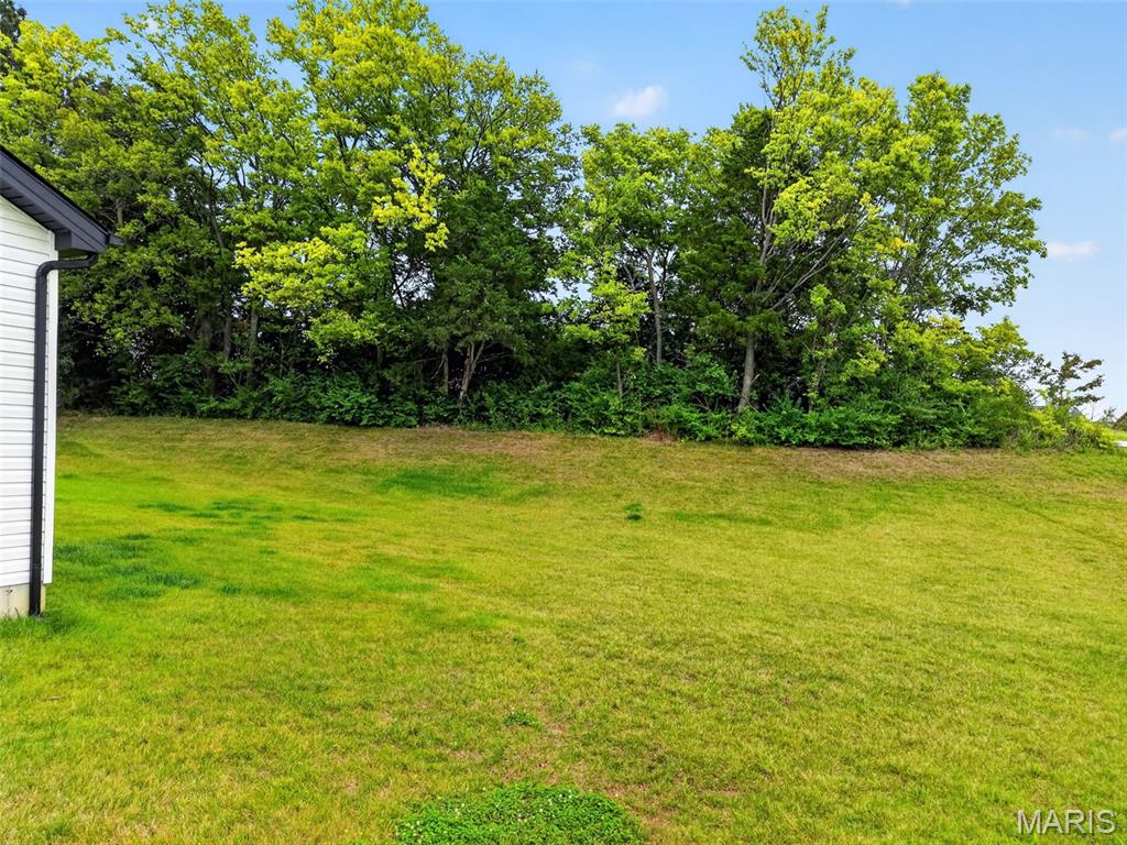 Hawk Ridge Trail Estate - Residential