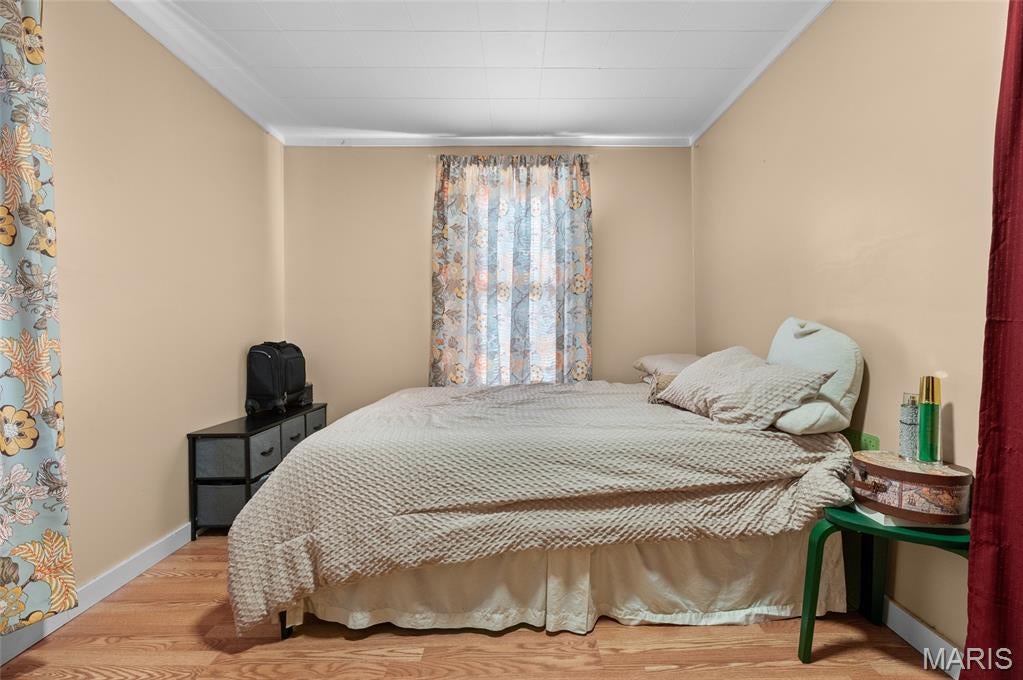 Of Jackson Sub - Residential