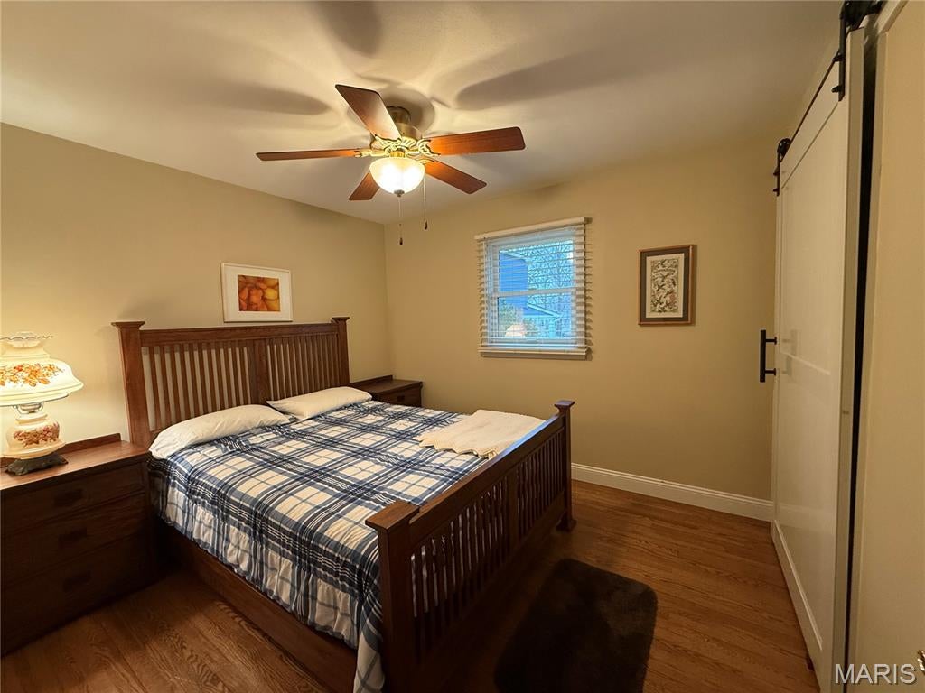 First Add - Residential
