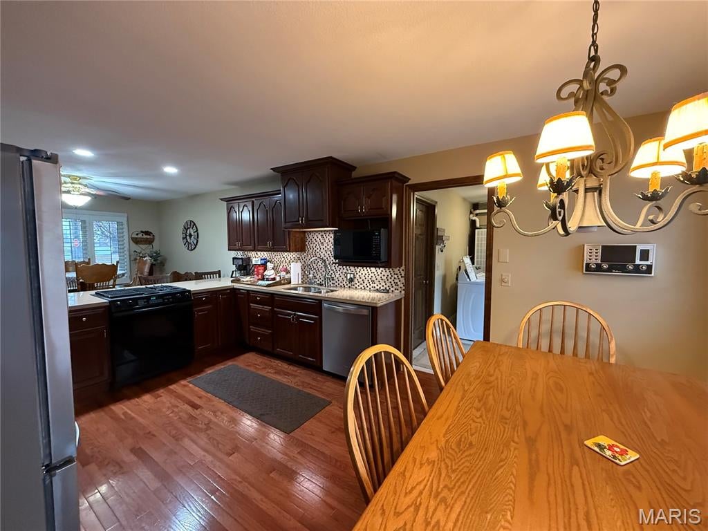 First Add - Residential