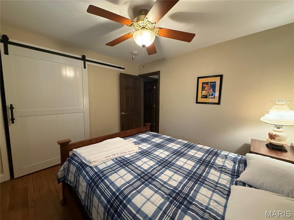 First Add - Residential