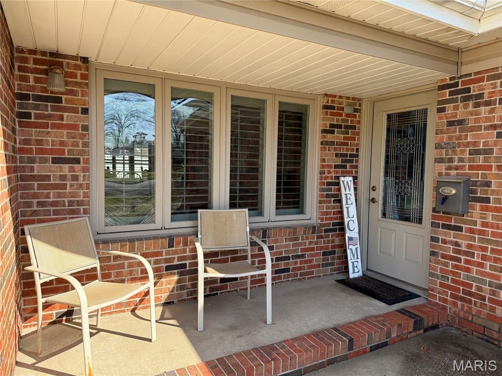 First Add - Residential