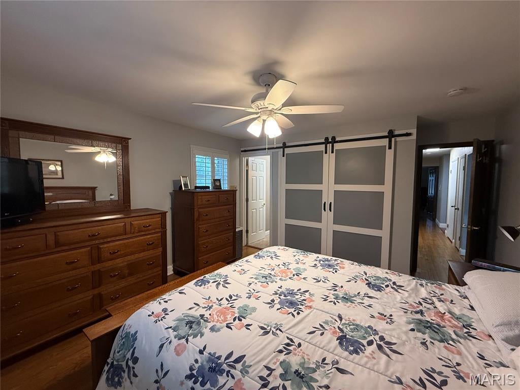First Add - Residential