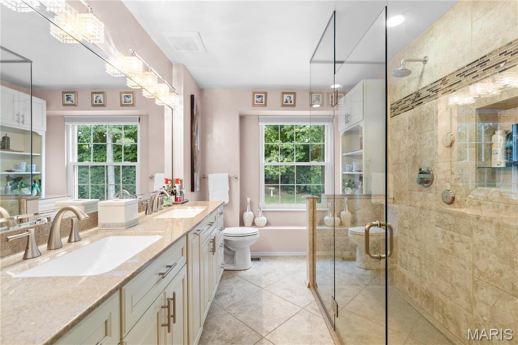 Red Oak Plantation One - Residential