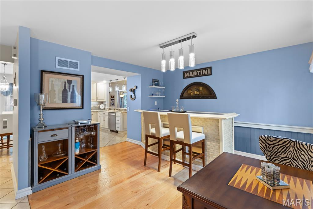 Red Oak Plantation One - Residential
