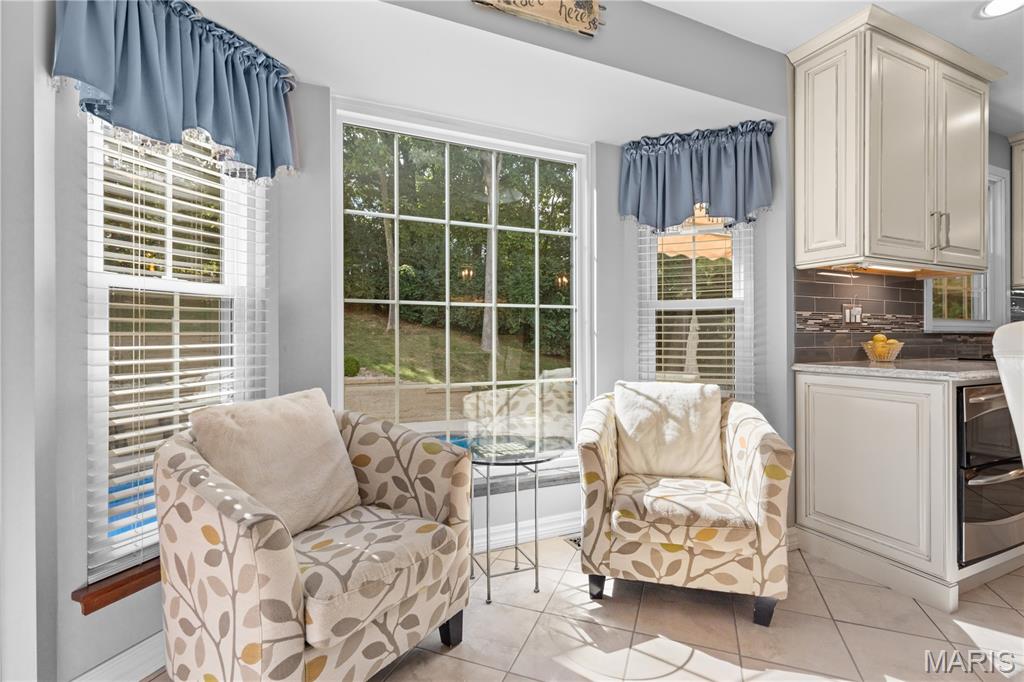 Red Oak Plantation One - Residential