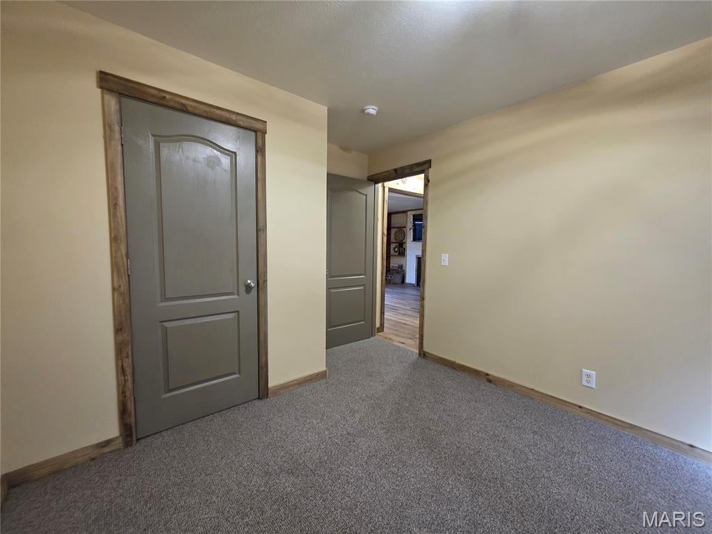 Lakenan & Barnes Add - Residential
