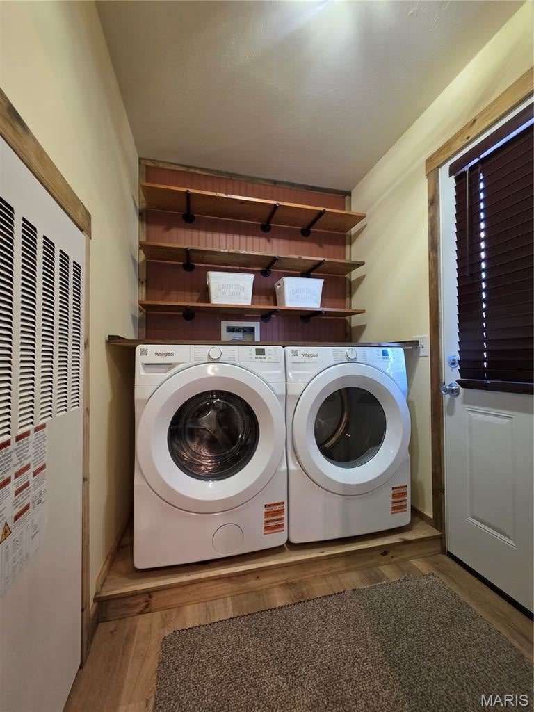 Lakenan & Barnes Add - Residential