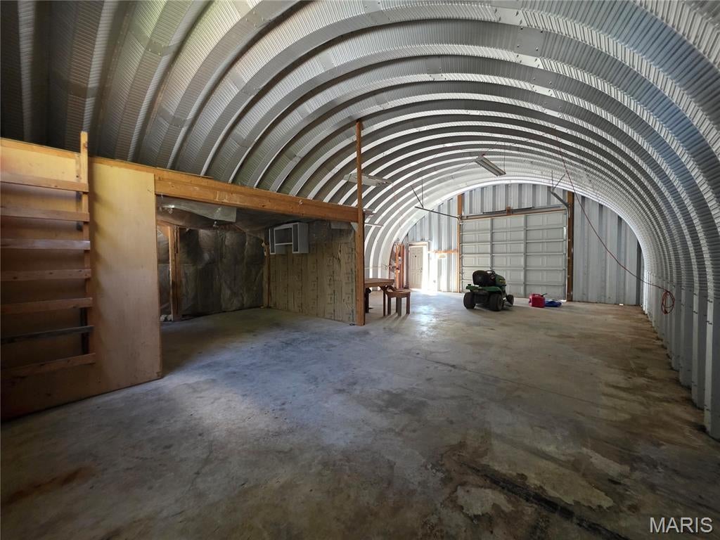 Lakenan & Barnes Add - Residential