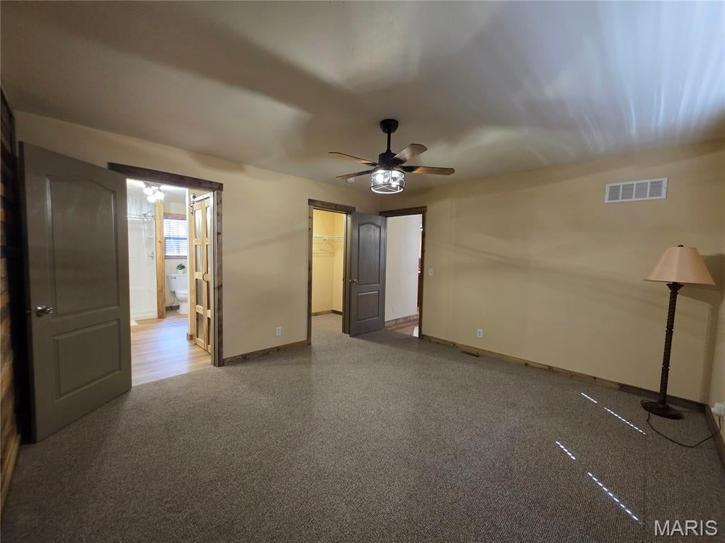Lakenan & Barnes Add - Residential