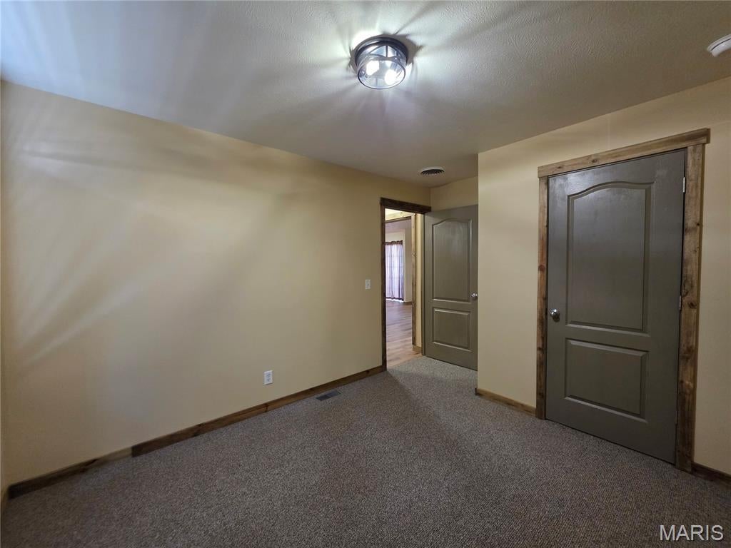 Lakenan & Barnes Add - Residential