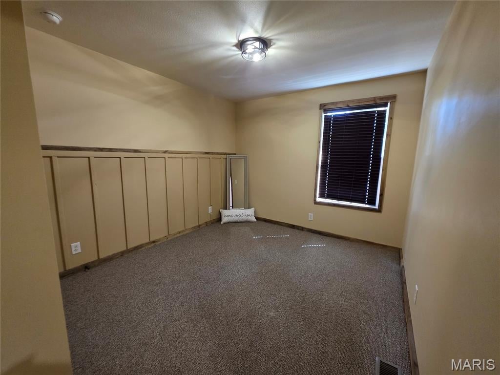 Lakenan & Barnes Add - Residential