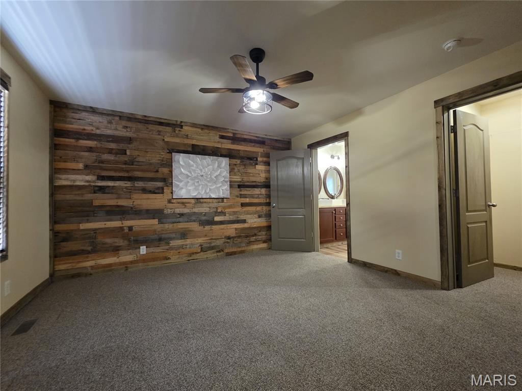 Lakenan & Barnes Add - Residential