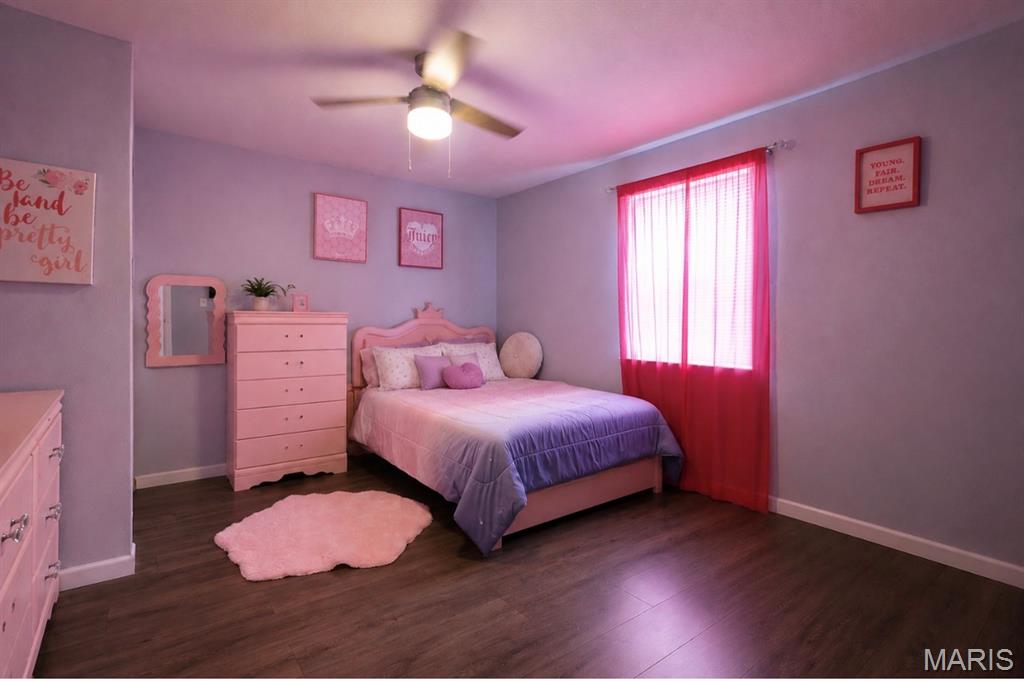 Jb Pluffs Sub - Residential