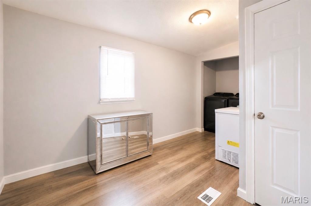 Jb Pluffs Sub - Residential