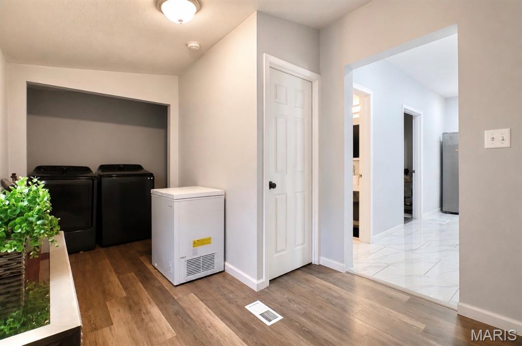 Jb Pluffs Sub - Residential