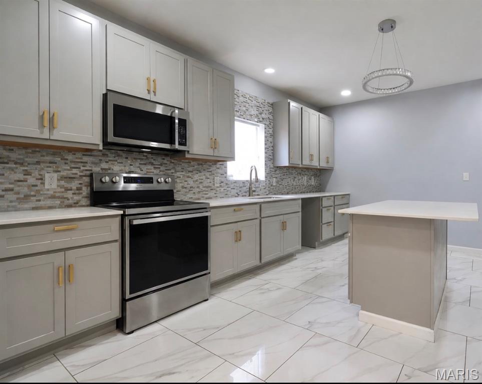 Jb Pluffs Sub - Residential