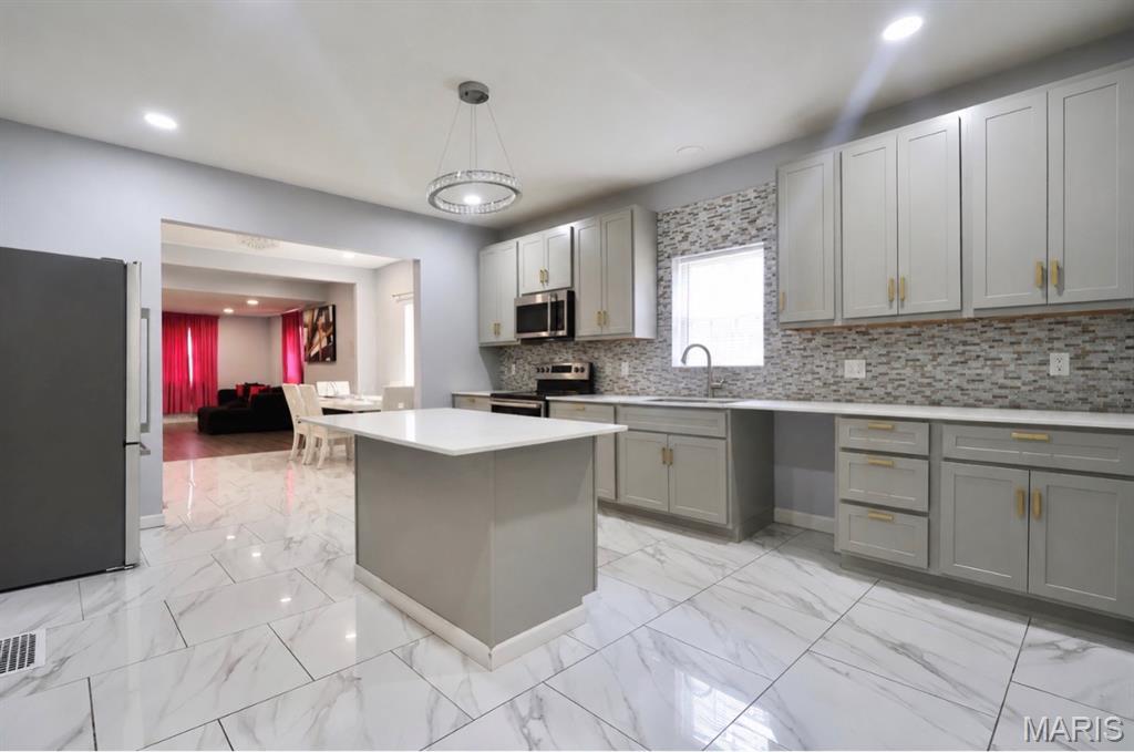 Jb Pluffs Sub - Residential
