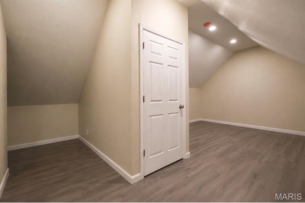 Jb Pluffs Sub - Residential