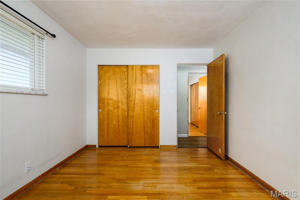 Reav-Tel Manor - Residential