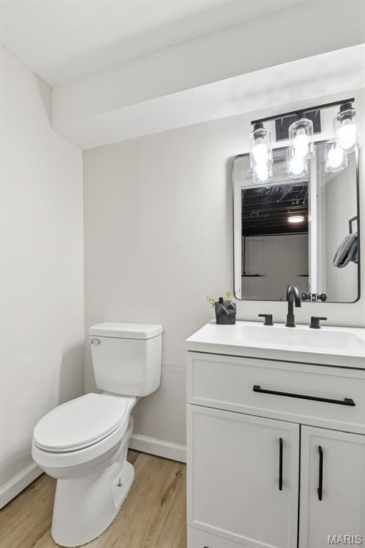 Frontier Estates - Residential