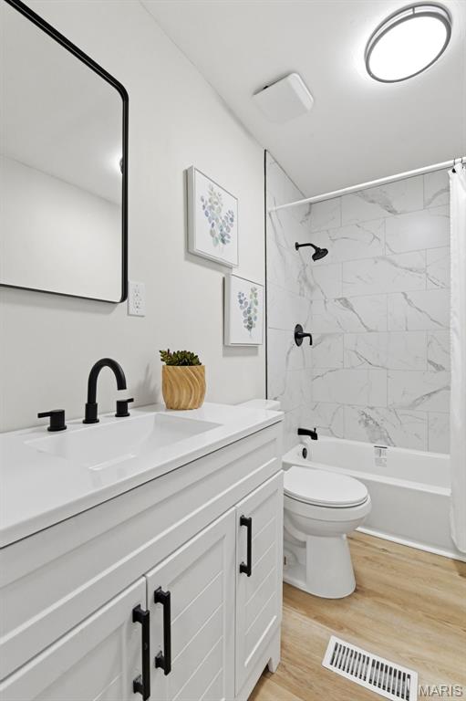 Frontier Estates - Residential
