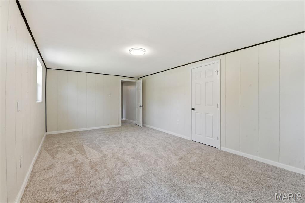 Frontier Estates - Residential