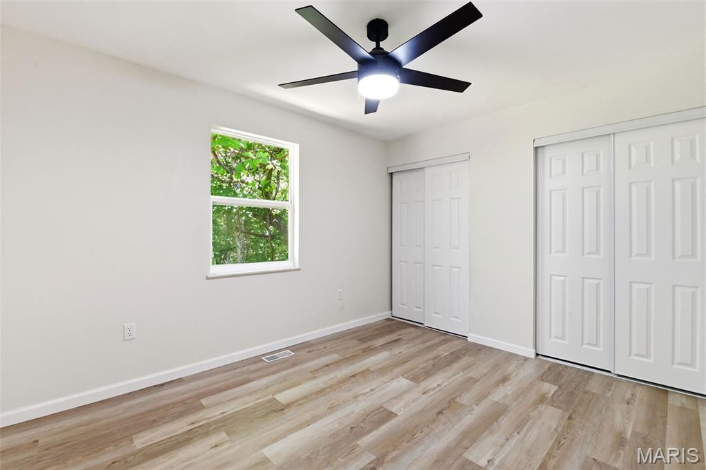 Frontier Estates - Residential