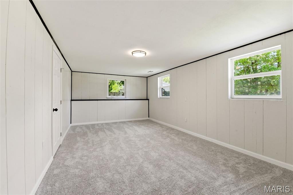 Frontier Estates - Residential