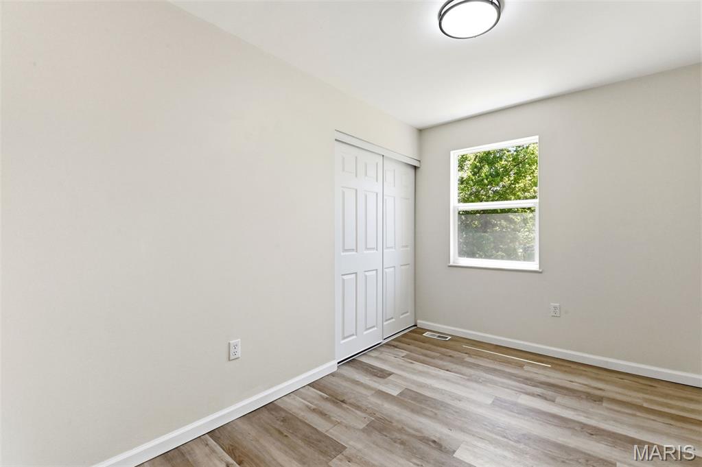 Frontier Estates - Residential