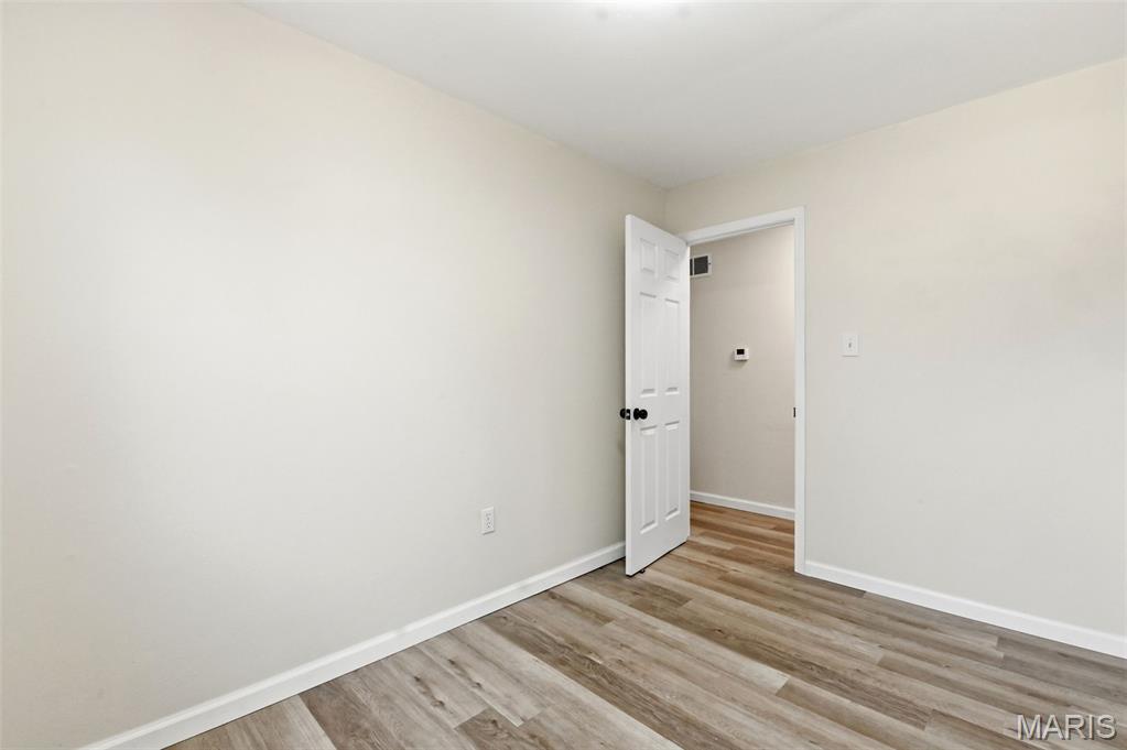 Frontier Estates - Residential