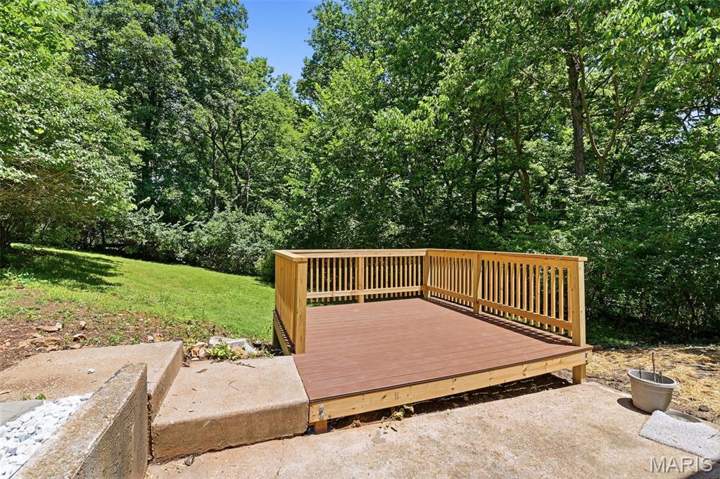 Frontier Estates - Residential