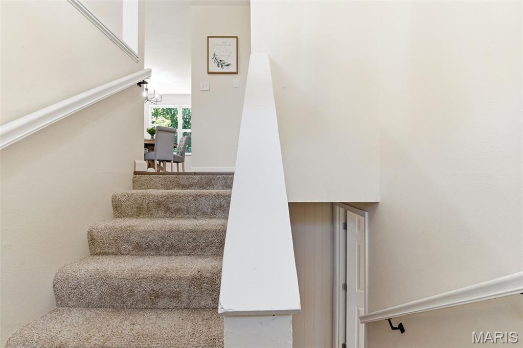 Frontier Estates - Residential