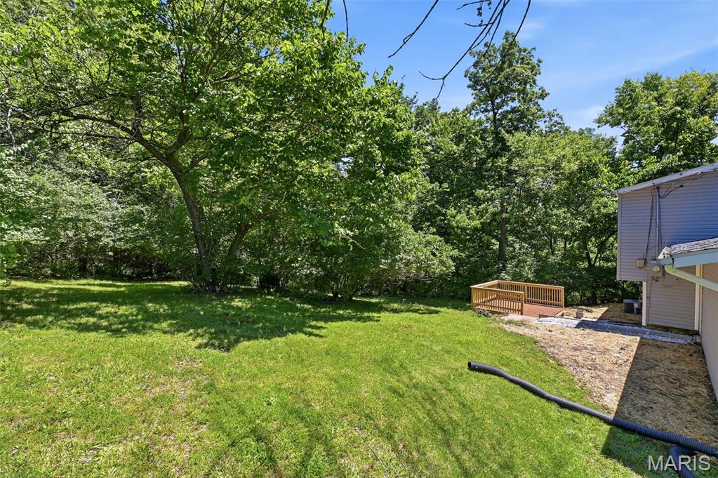 Frontier Estates - Residential
