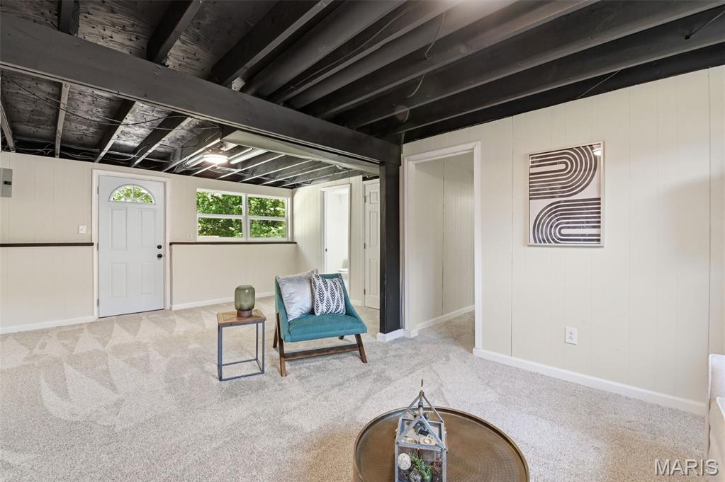 Frontier Estates - Residential