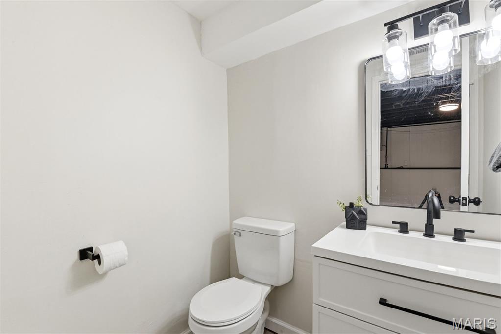 Frontier Estates - Residential