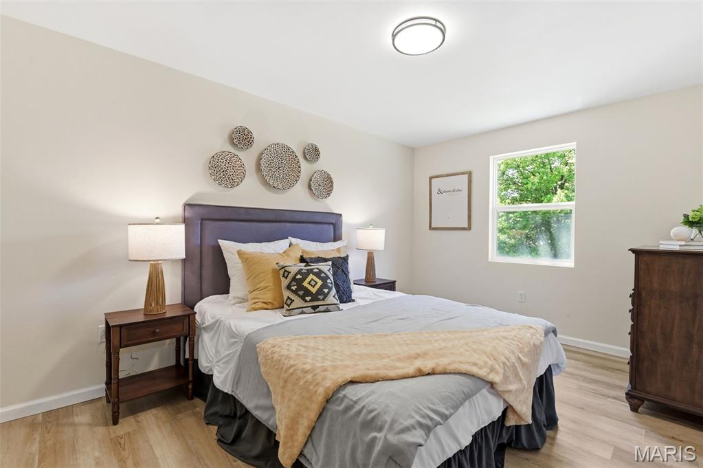 Frontier Estates - Residential