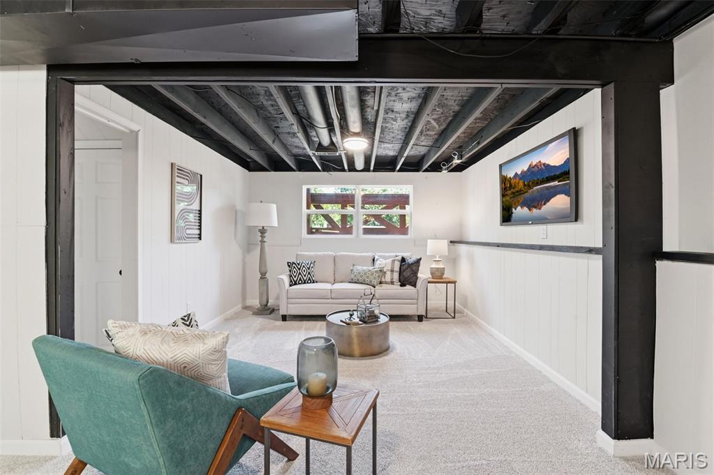 Frontier Estates - Residential