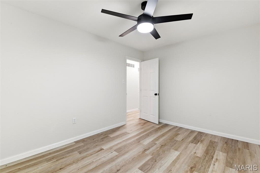 Frontier Estates - Residential
