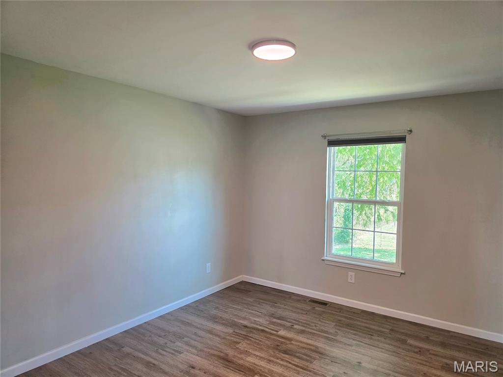 Lake View - Residential