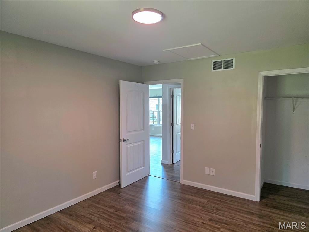 Lake View - Residential