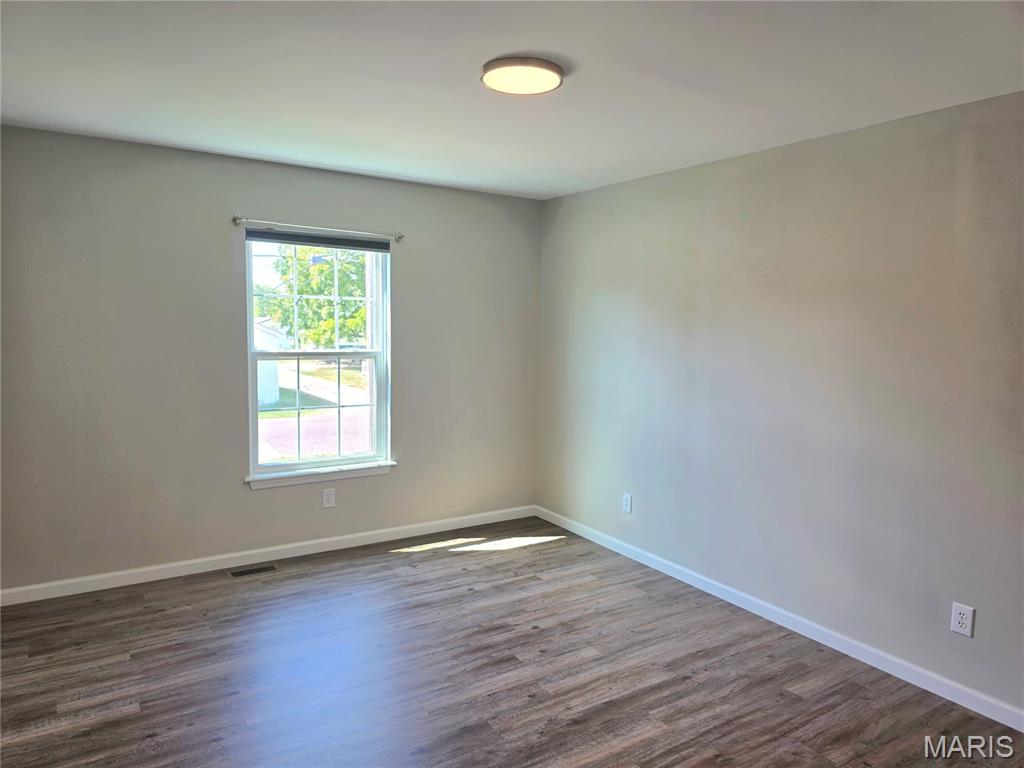 Lake View - Residential