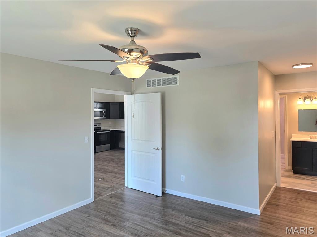 Lake View - Residential