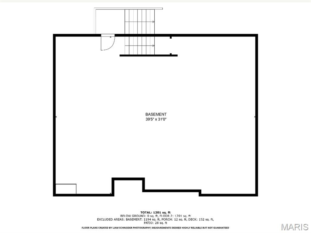 Lake View - Residential