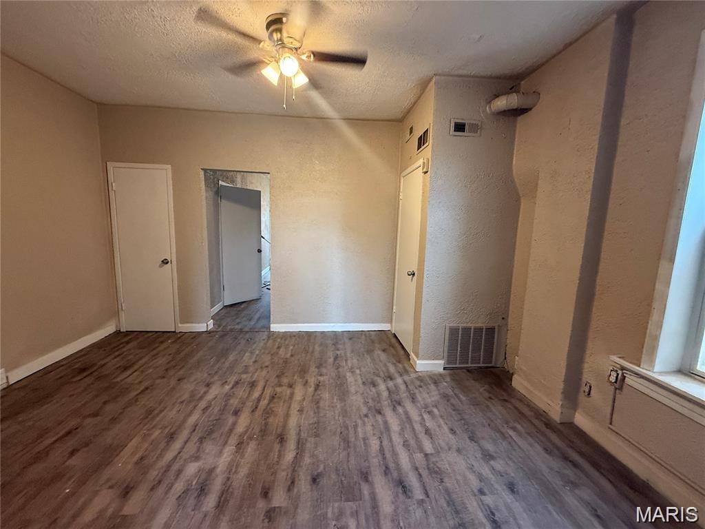 Thomas Add - Residential Income