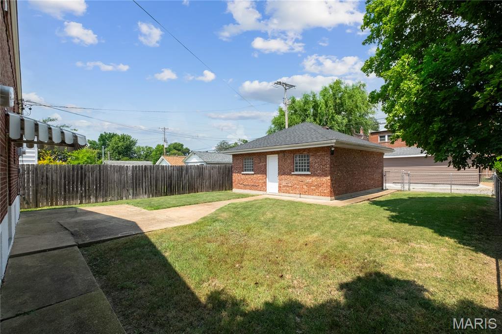 princeton heights - Residential Income
