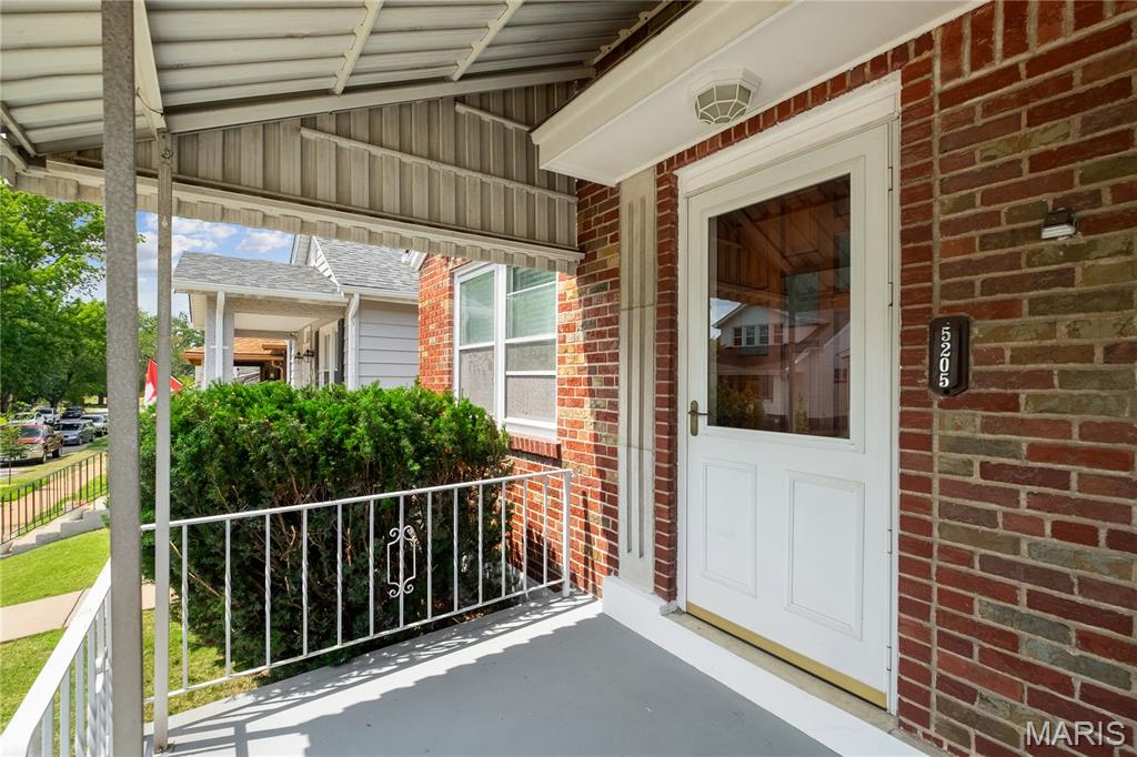 princeton heights - Residential Income