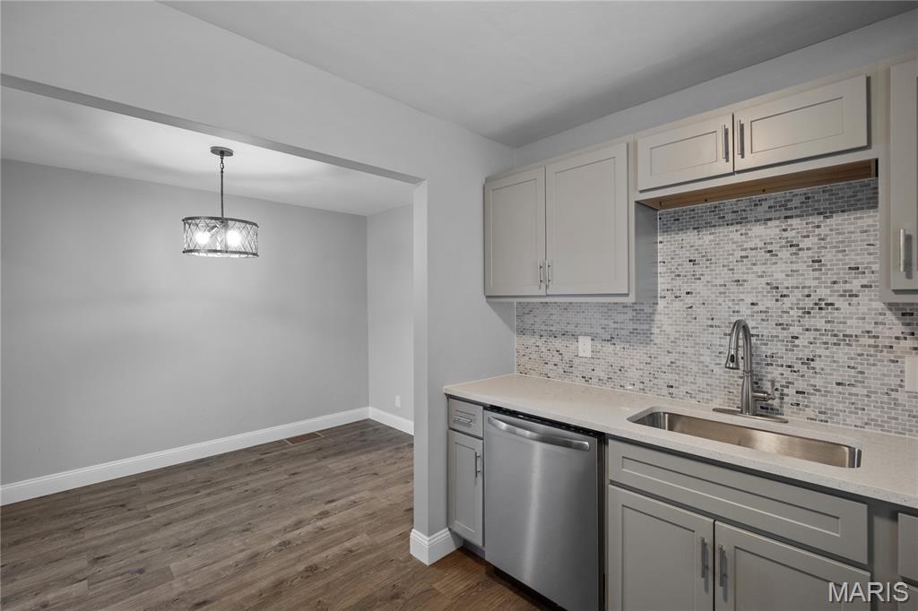 princeton heights - Residential Income
