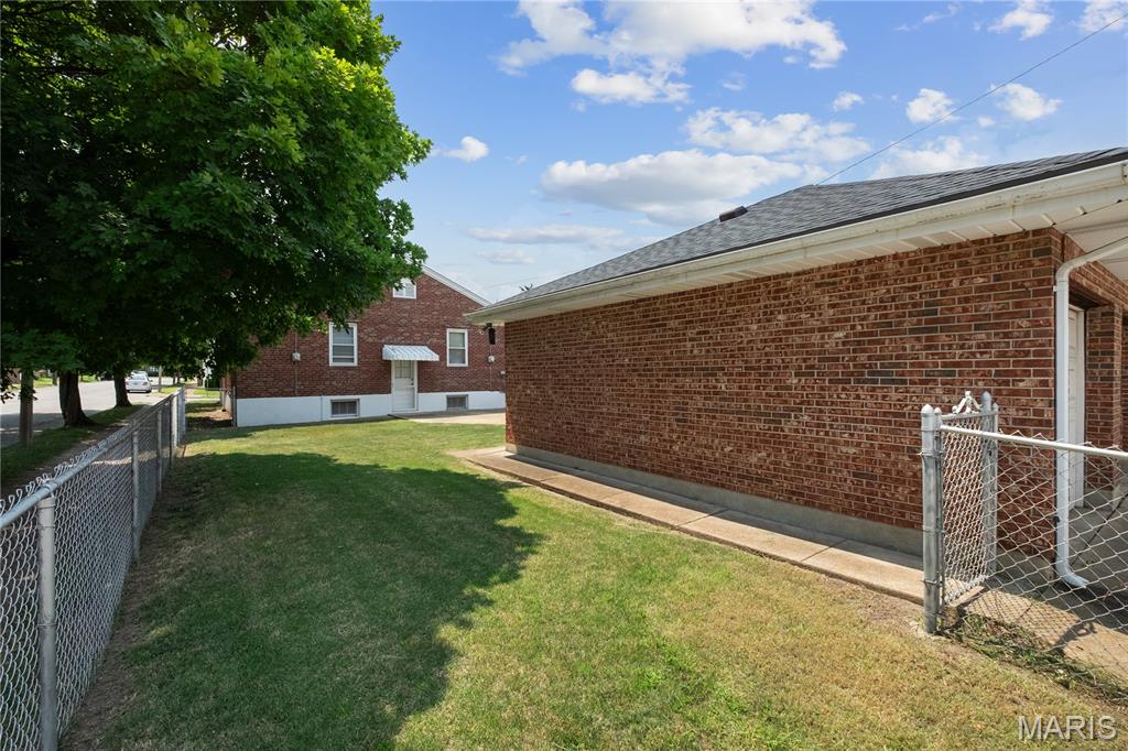 princeton heights - Residential Income