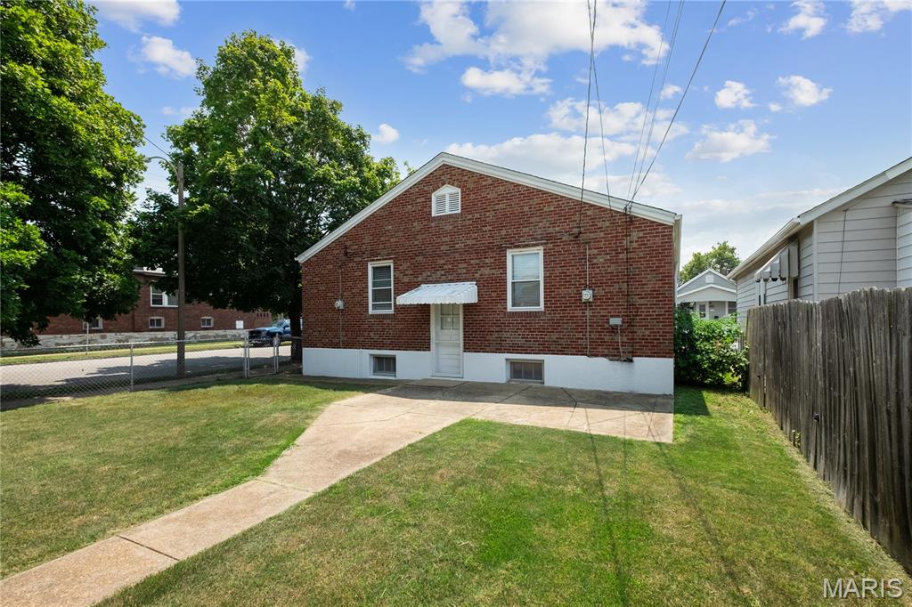 princeton heights - Residential Income